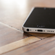 Illustration for article titled iPhone 5C First Impressions: An iPhone 5 With a Hard Candy Shell